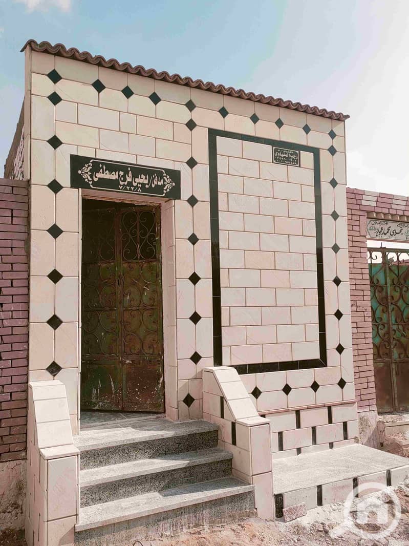 7 07e0d1cd-ff10-4036-8658-58b826a93493-1_all_1204. jpg