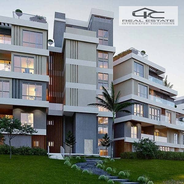 7 WhatsApp Image 2026-01-12 at 1.05. 22 PM. jpeg