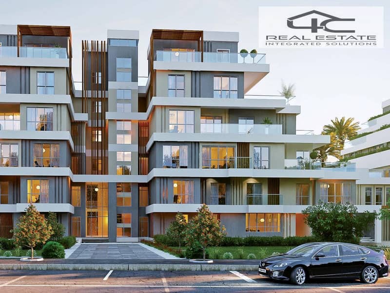 8 WhatsApp Image 2026-01-12 at 1.06. 24 PM (1). jpeg