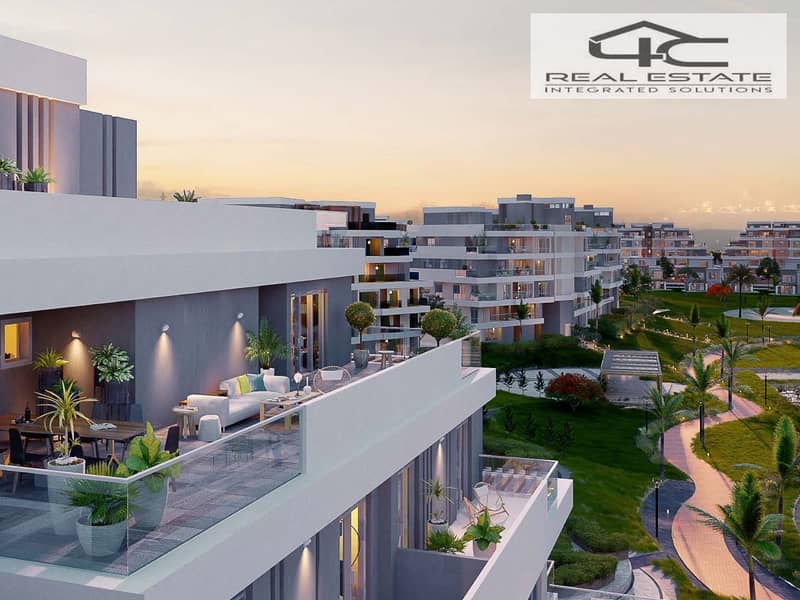 10 WhatsApp Image 2026-01-12 at 1.06. 24 PM. jpeg