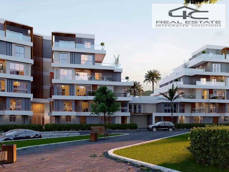 11 WhatsApp Image 2026-01-12 at 1.06. 25 PM (1). jpeg