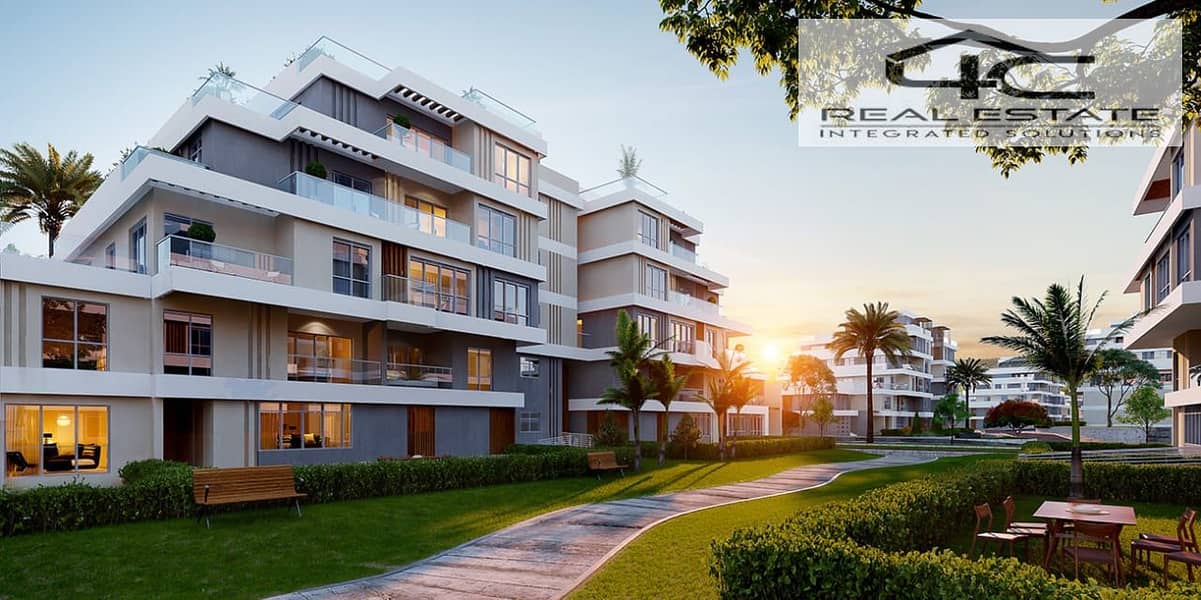 12 WhatsApp Image 2026-01-12 at 1.06. 25 PM. jpeg