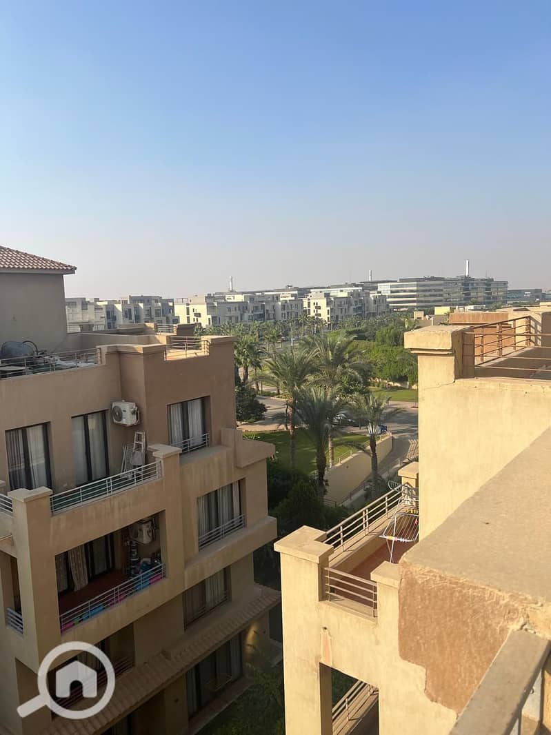 12 WhatsApp Image 2025-12-28 at 10.57. 06 PM. jpeg