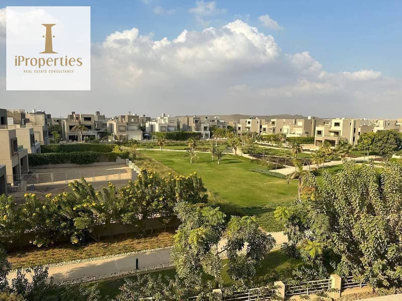 2 586209496_3763638037272497_2596345058558945796_n. jpg