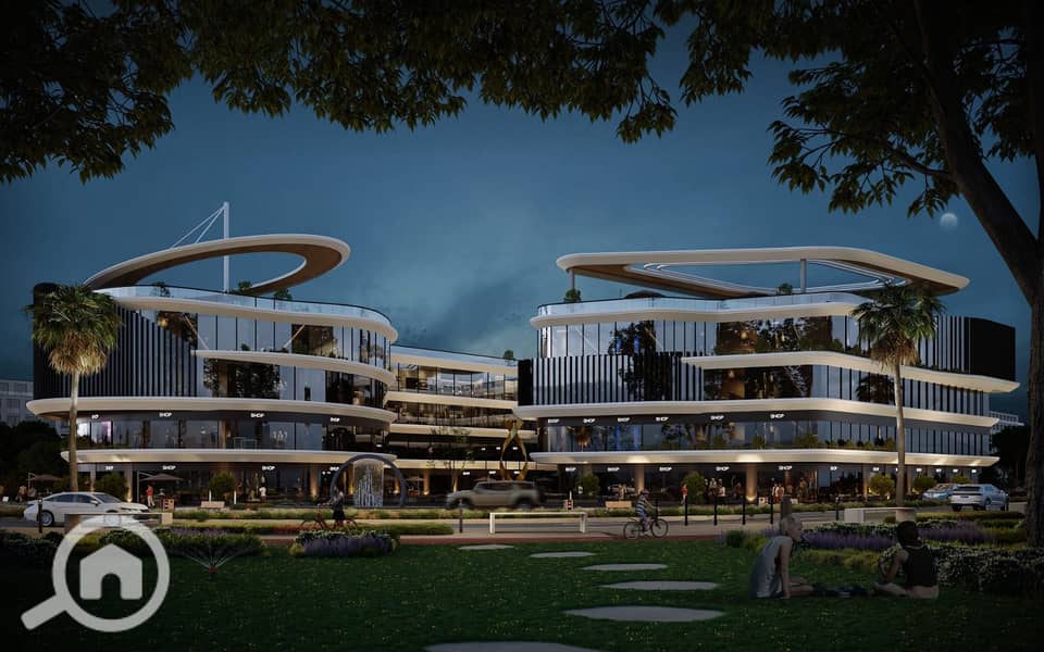 5 1777dde3-534b-40a7-91e8-7d074390e76a. jpg