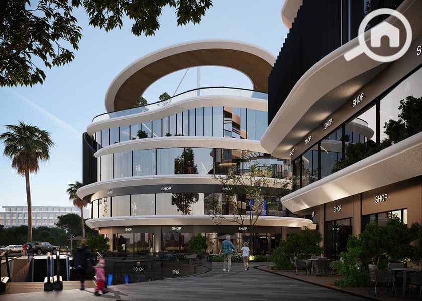 7 9694c85a-1655-4ac0-93e8-3d48745d9dcb. jpg