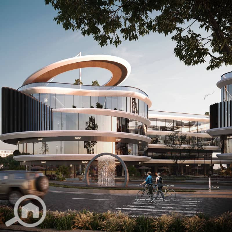 8 81613309-c99e-4239-b14a-ba274ba48285. jpg