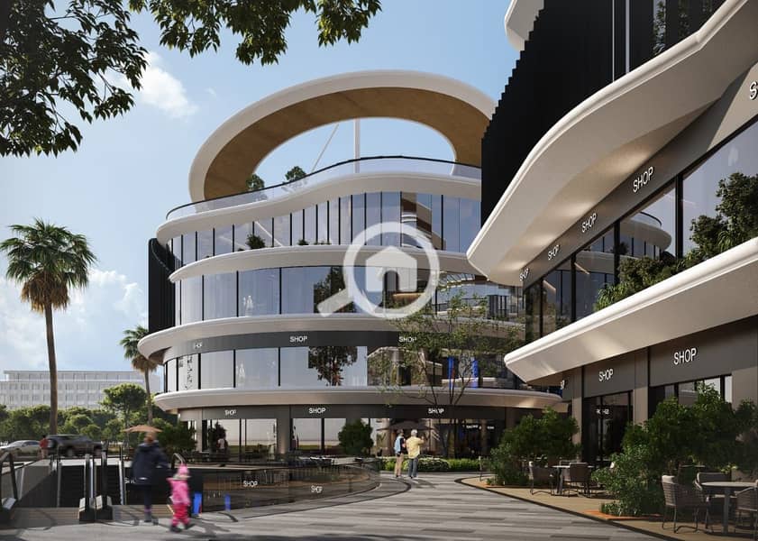 9 a04cb623-4624-4941-ad5f-9a9459bce0d5. jpg