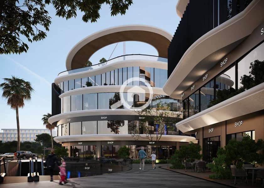 12 c6ce9948-52f6-474f-ab54-cfc2540233c2. jpg