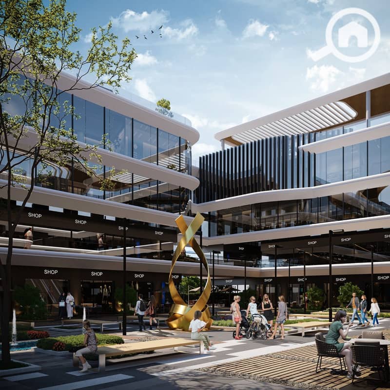 16 e1f309b7-e0a2-4587-98b4-7f81a1465677. jpg