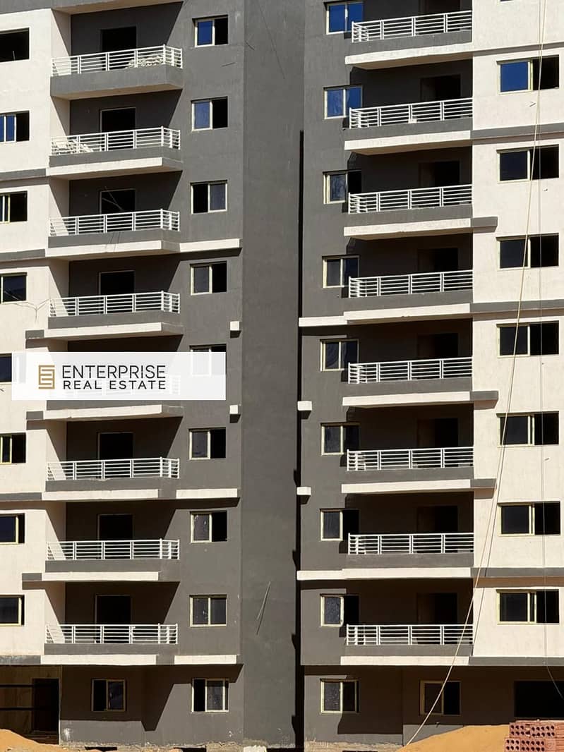 2 WhatsApp Image 2026-01-11 at 2.14. 24 PM4444444444. jpeg