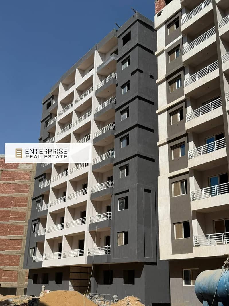 3 WhatsApp Image 2026-01-11 at 2.14. 23 PM2222222. jpeg