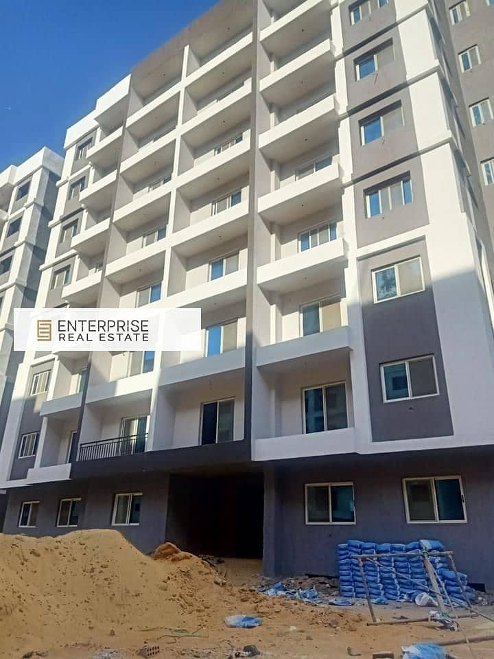 6 WhatsApp Image 2026-01-11 at 2.14. 25 PM77777777777. jpeg