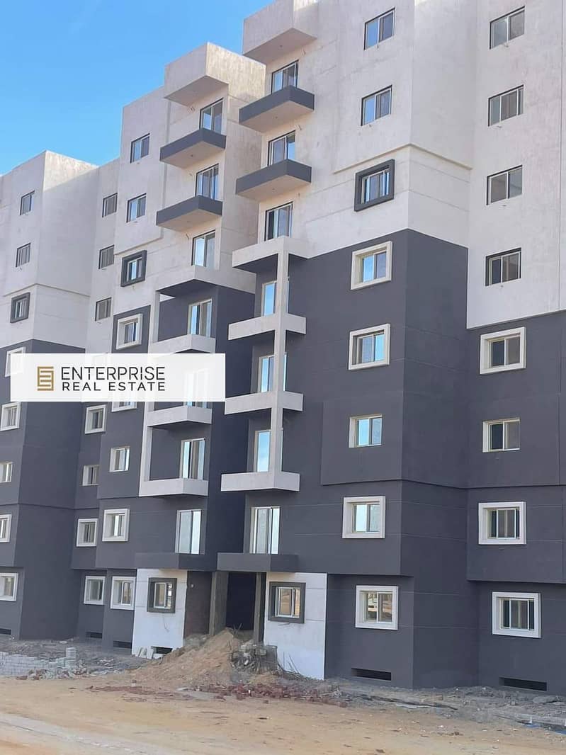 7 WhatsApp Image 2026-01-11 at 2.14. 24 PM5555555555. jpeg