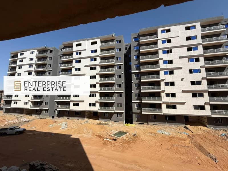 9 WhatsApp Image 2026-01-11 at 2.14. 24 PM666666666666. jpeg