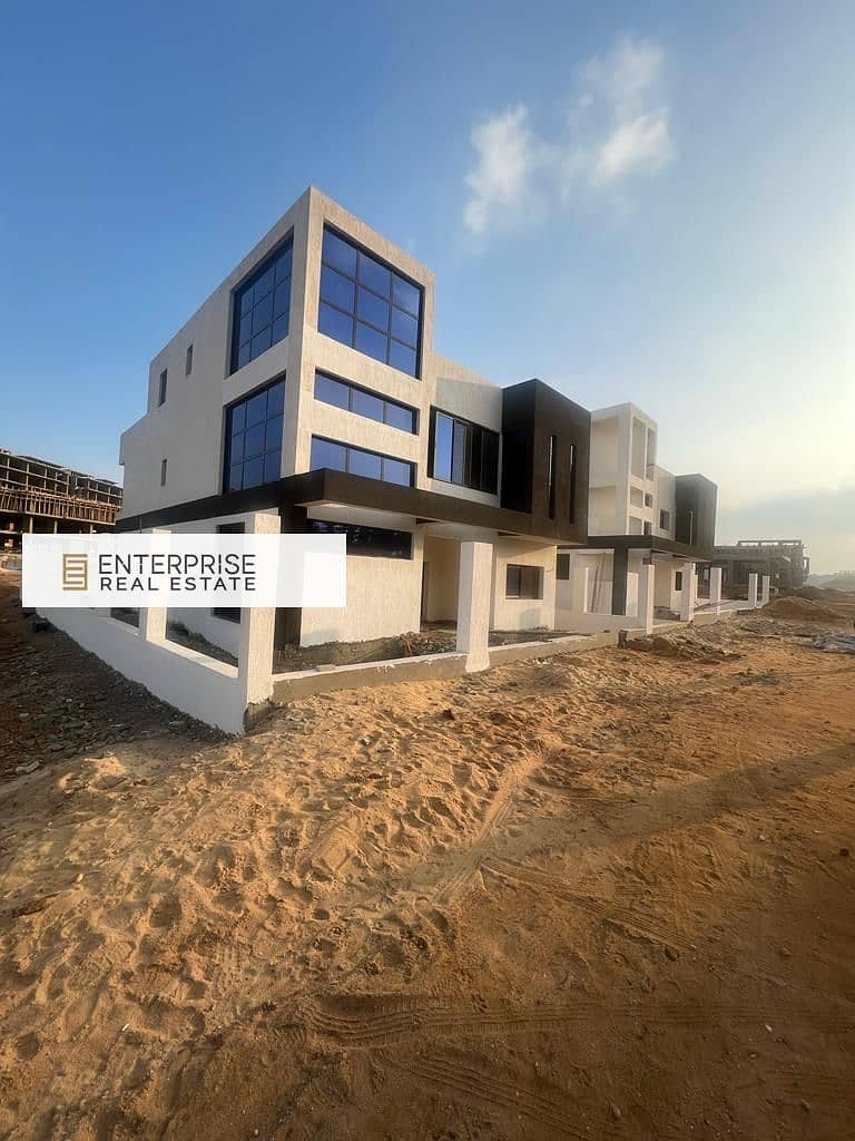 10 WhatsApp Image 2026-01-11 at 2.14. 22 PM============. jpeg