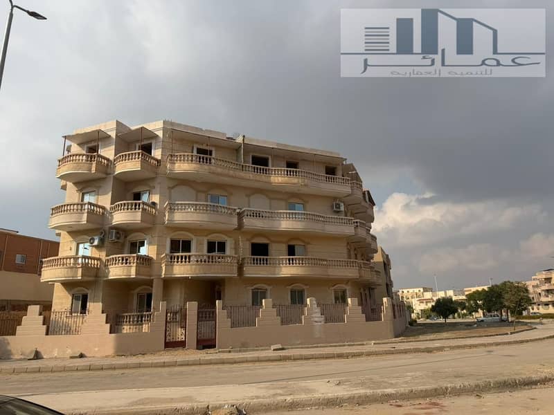 10 WhatsApp Image 2025-12-27 at 4.33. 54 PM. jpeg