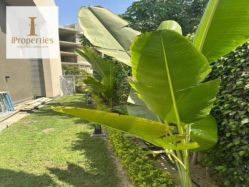 9 WhatsApp Image 2025-02-13 at 12.37. 06 PM (2). jpeg