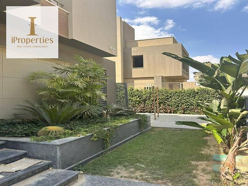 10 WhatsApp Image 2025-02-13 at 12.37. 07 PM (3). jpeg