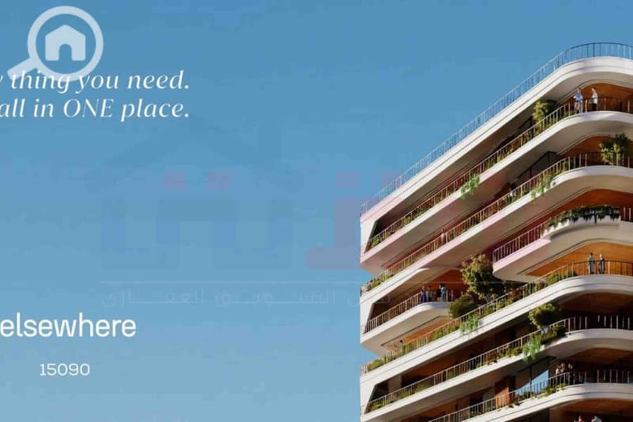 2 WhatsApp Image 2025-11-05 at 4.54. 29 PM (2). jpg