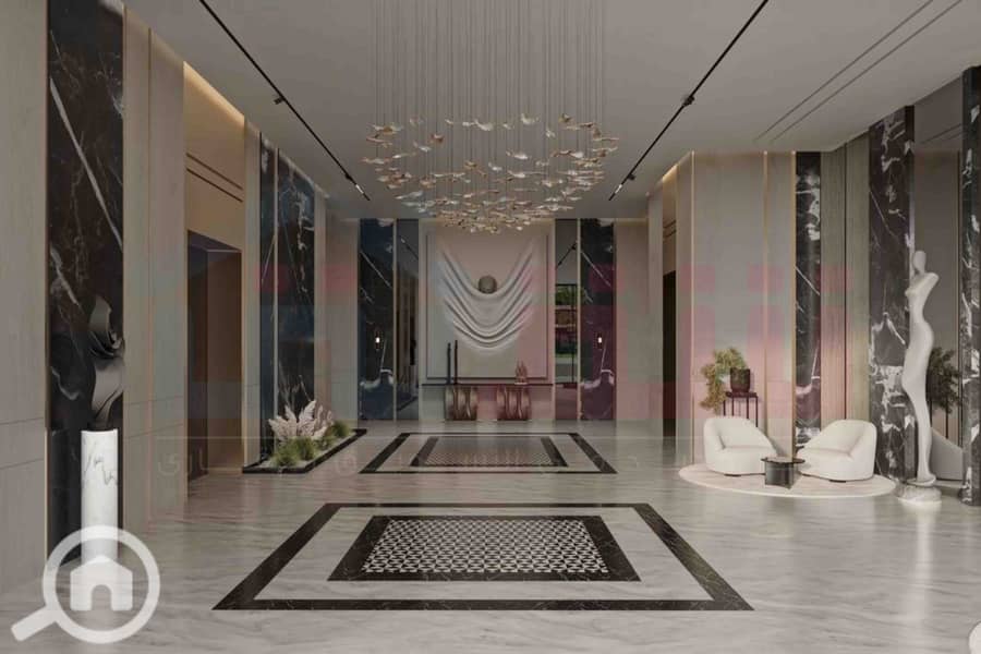 3 WhatsApp Image 2025-11-05 at 4.54. 28 PM. jpg