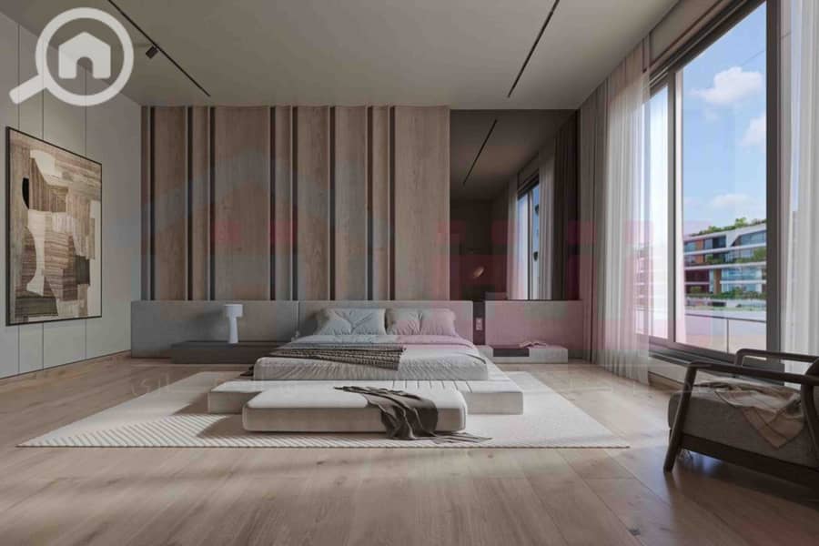 5 WhatsApp Image 2025-11-05 at 4.54. 28 PM (1). jpg