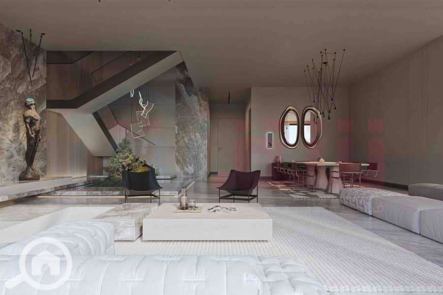 6 WhatsApp Image 2025-11-05 at 4.54. 28 PM (2). jpg