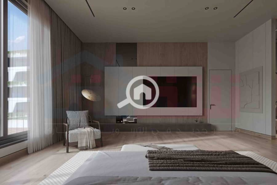 8 WhatsApp Image 2025-11-05 at 4.54. 29 PM. jpg