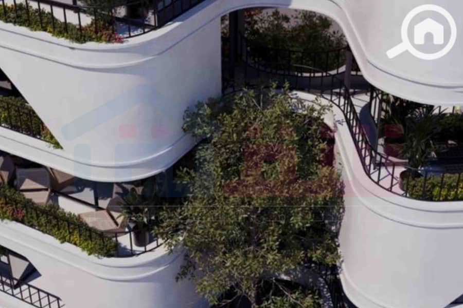 9 WhatsApp Image 2025-11-05 at 4.54. 30 PM (1). jpg