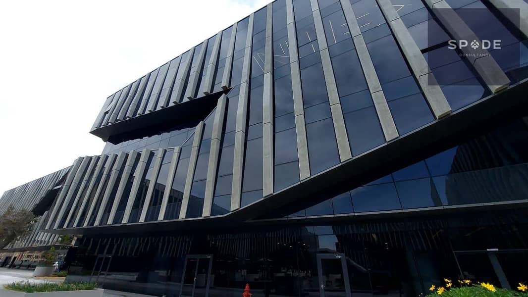 2 WhatsApp Image 2026-01-12 at 12.59. 55 PM (3). jpeg