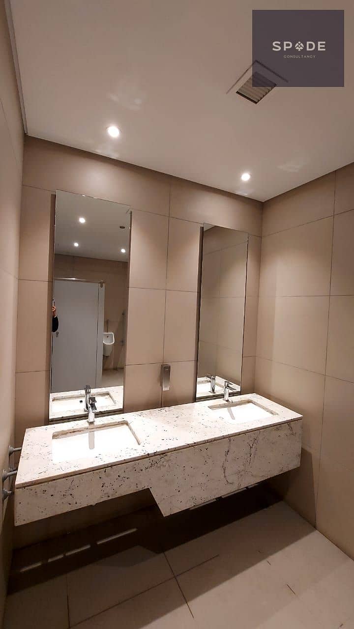 3 WhatsApp Image 2026-01-12 at 12.59. 55 PM. jpeg