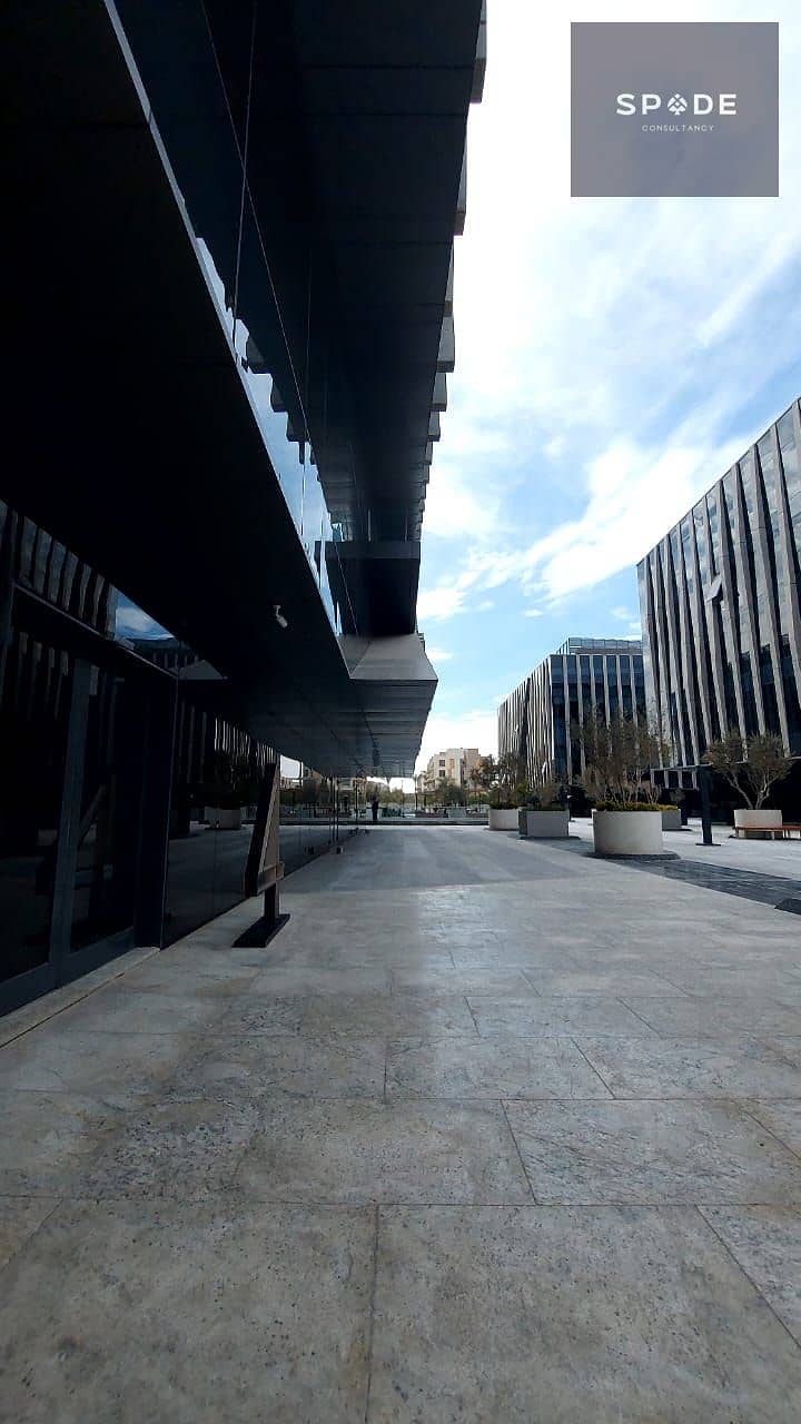 4 WhatsApp Image 2026-01-12 at 12.59. 56 PM (1). jpeg