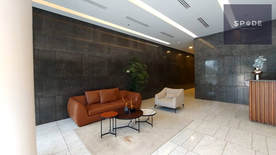 5 WhatsApp Image 2026-01-12 at 12.59. 56 PM (2). jpeg