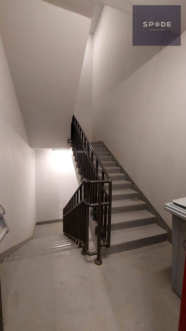 6 WhatsApp Image 2026-01-12 at 12.59. 56 PM (3). jpeg