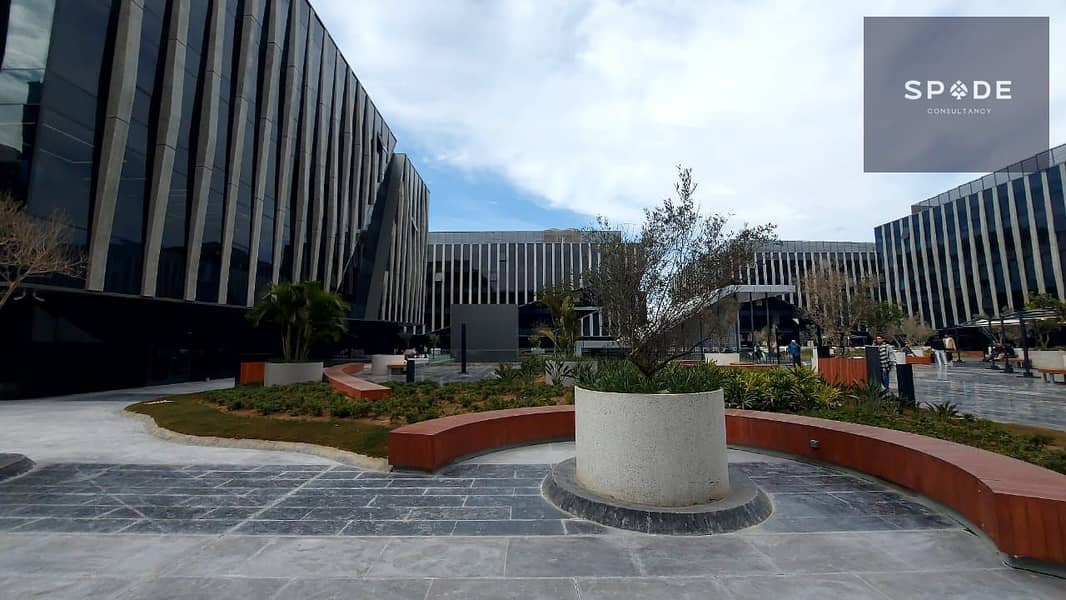 8 WhatsApp Image 2026-01-12 at 12.59. 56 PM. jpeg