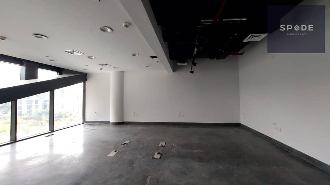 9 WhatsApp Image 2026-01-12 at 12.59. 57 PM (1). jpeg