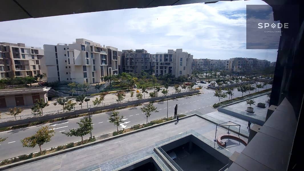 10 WhatsApp Image 2026-01-12 at 12.59. 57 PM (2). jpeg