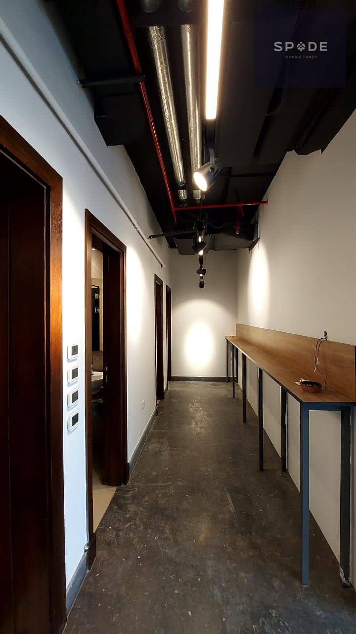 11 WhatsApp Image 2026-01-12 at 12.59. 57 PM (3). jpeg