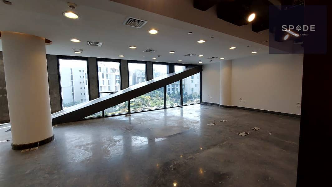 12 WhatsApp Image 2026-01-12 at 12.59. 57 PM (4). jpeg