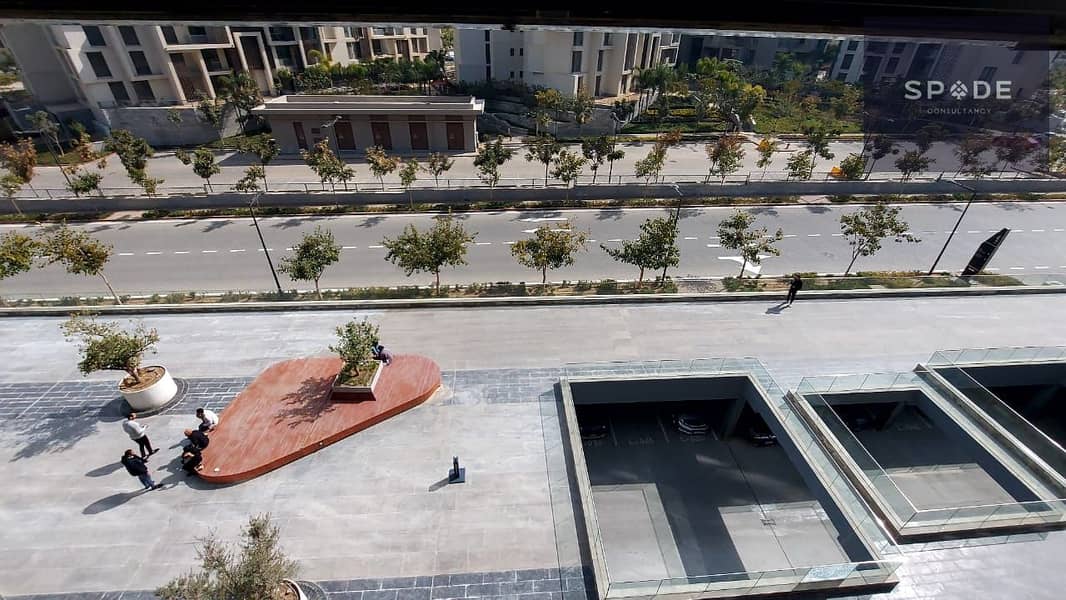 14 WhatsApp Image 2026-01-12 at 12.59. 58 PM (1). jpeg