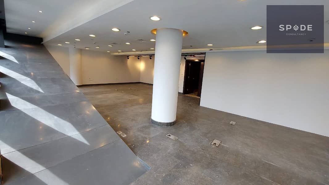 15 WhatsApp Image 2026-01-12 at 12.59. 58 PM (2). jpeg