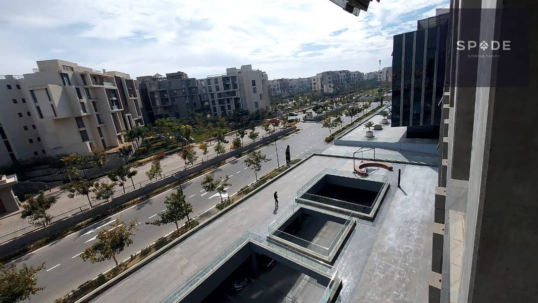 16 WhatsApp Image 2026-01-12 at 12.59. 58 PM (3). jpeg