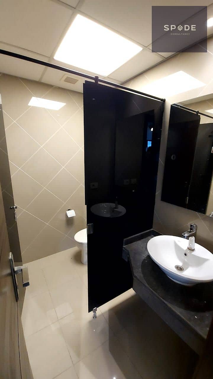 18 WhatsApp Image 2026-01-12 at 12.59. 59 PM (1). jpeg