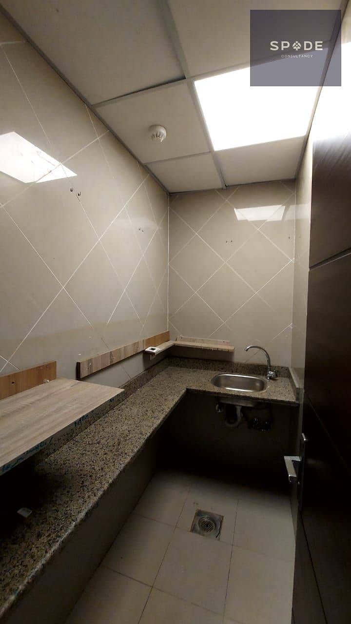 19 WhatsApp Image 2026-01-12 at 12.59. 59 PM (2). jpeg