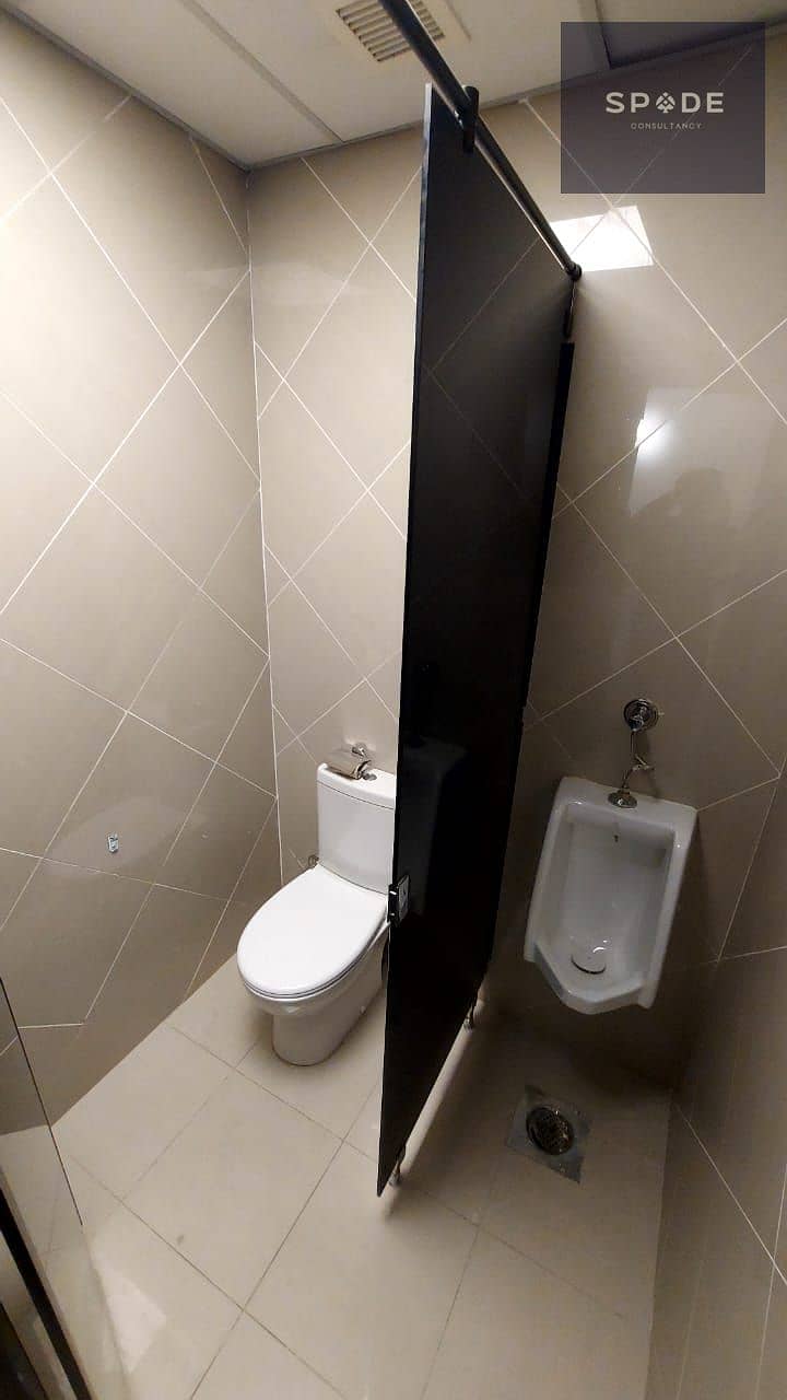 20 WhatsApp Image 2026-01-12 at 12.59. 59 PM (3). jpeg