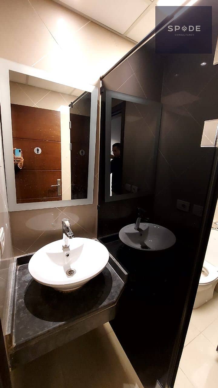 21 WhatsApp Image 2026-01-12 at 12.59. 59 PM (4). jpeg