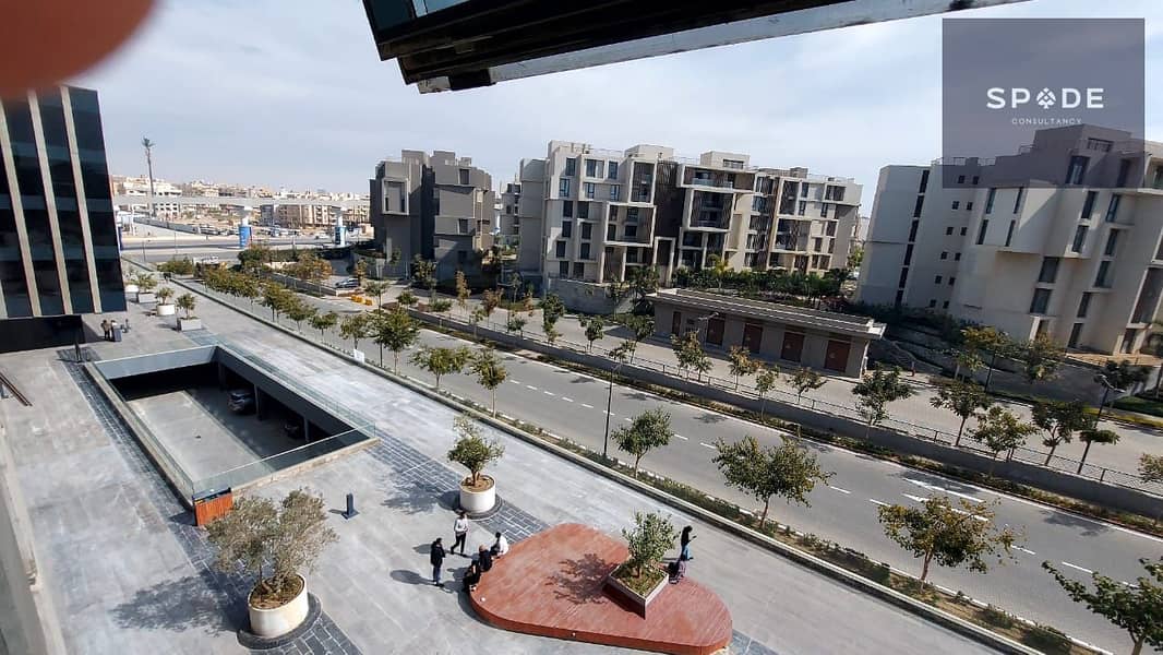 22 WhatsApp Image 2026-01-12 at 12.59. 59 PM. jpeg