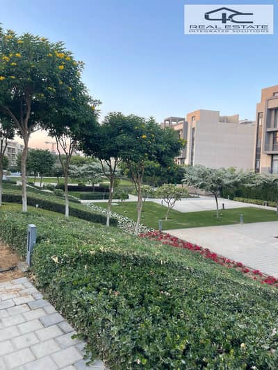 3 Bedroom Apartment for Sale in New Cairo, Cairo - WhatsApp Image 2026-01-06 at 2.22. 09 PM (1). jpeg