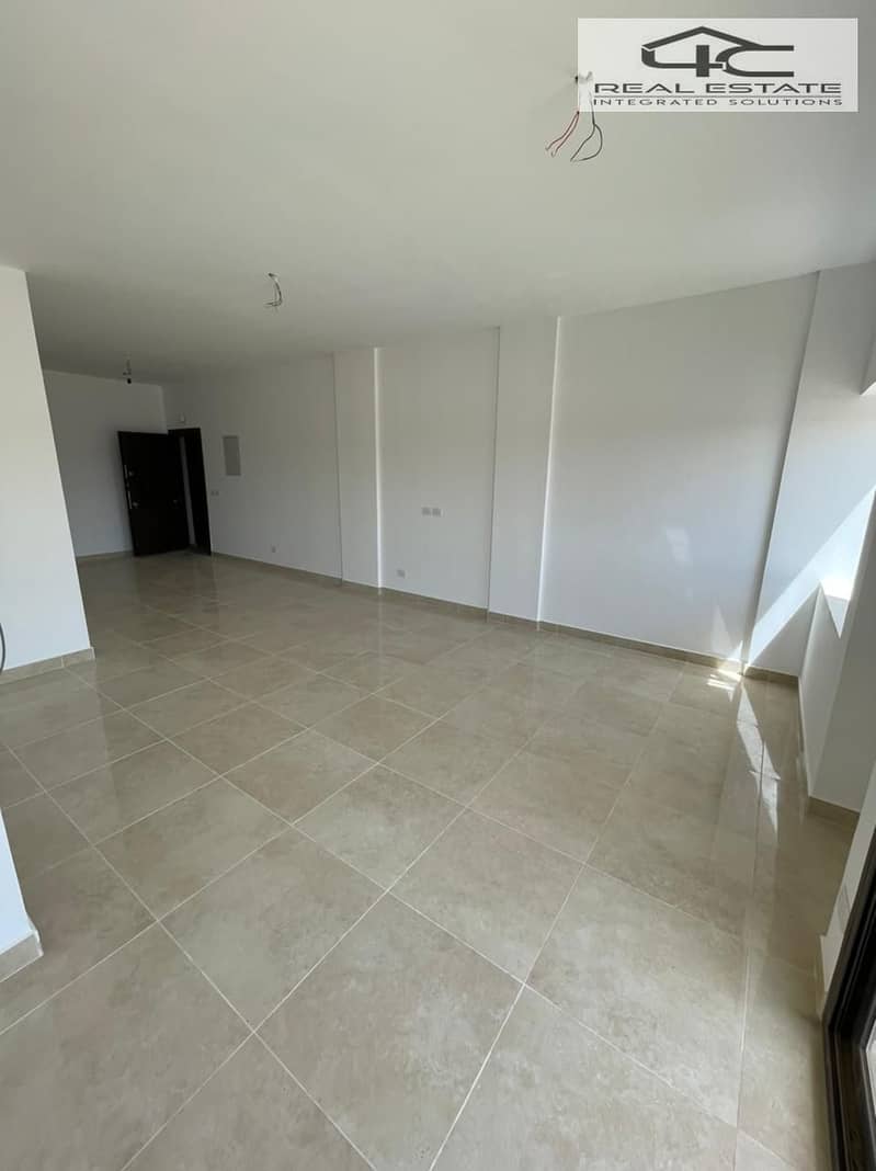 6 WhatsApp Image 2025-02-04 at 3.23. 17 PM (3). jpeg