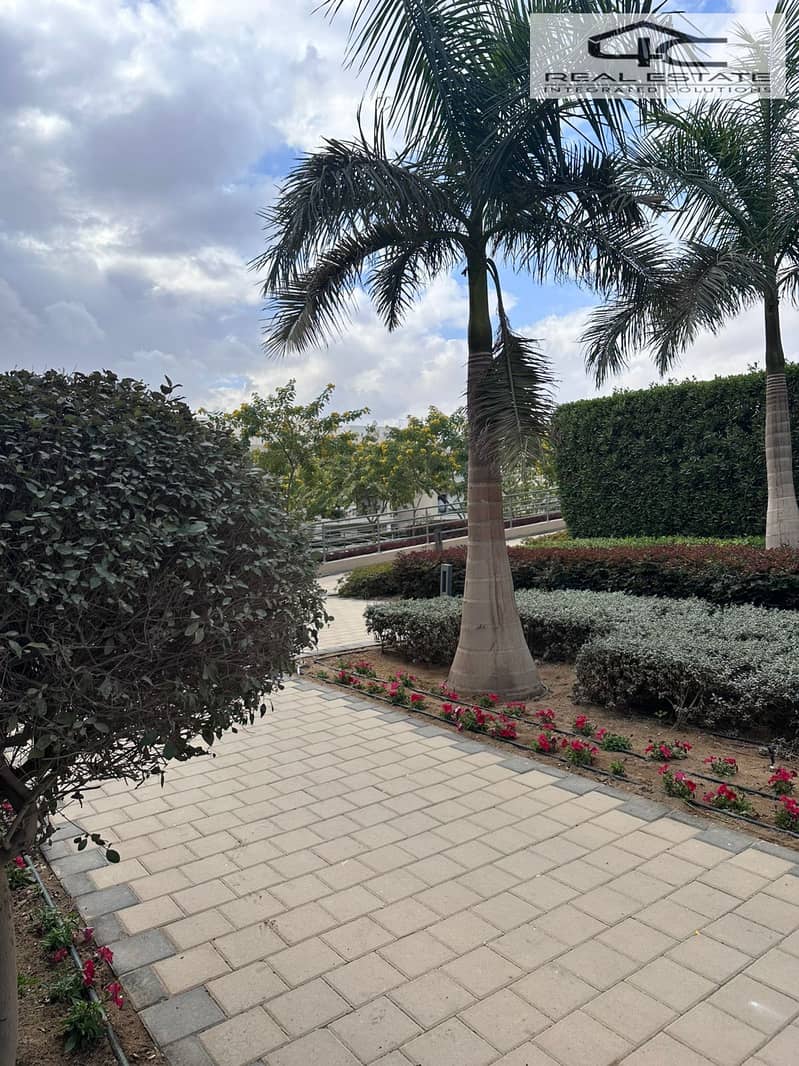 11 WhatsApp Image 2026-01-11 at 6.41. 33 PM. jpeg